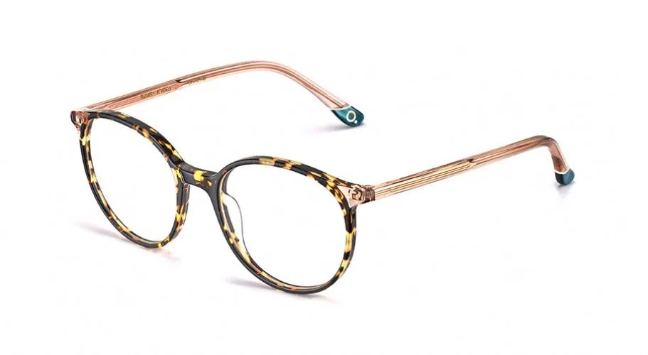 Etnia Barcelona TULIP Eyeglasses - view 14